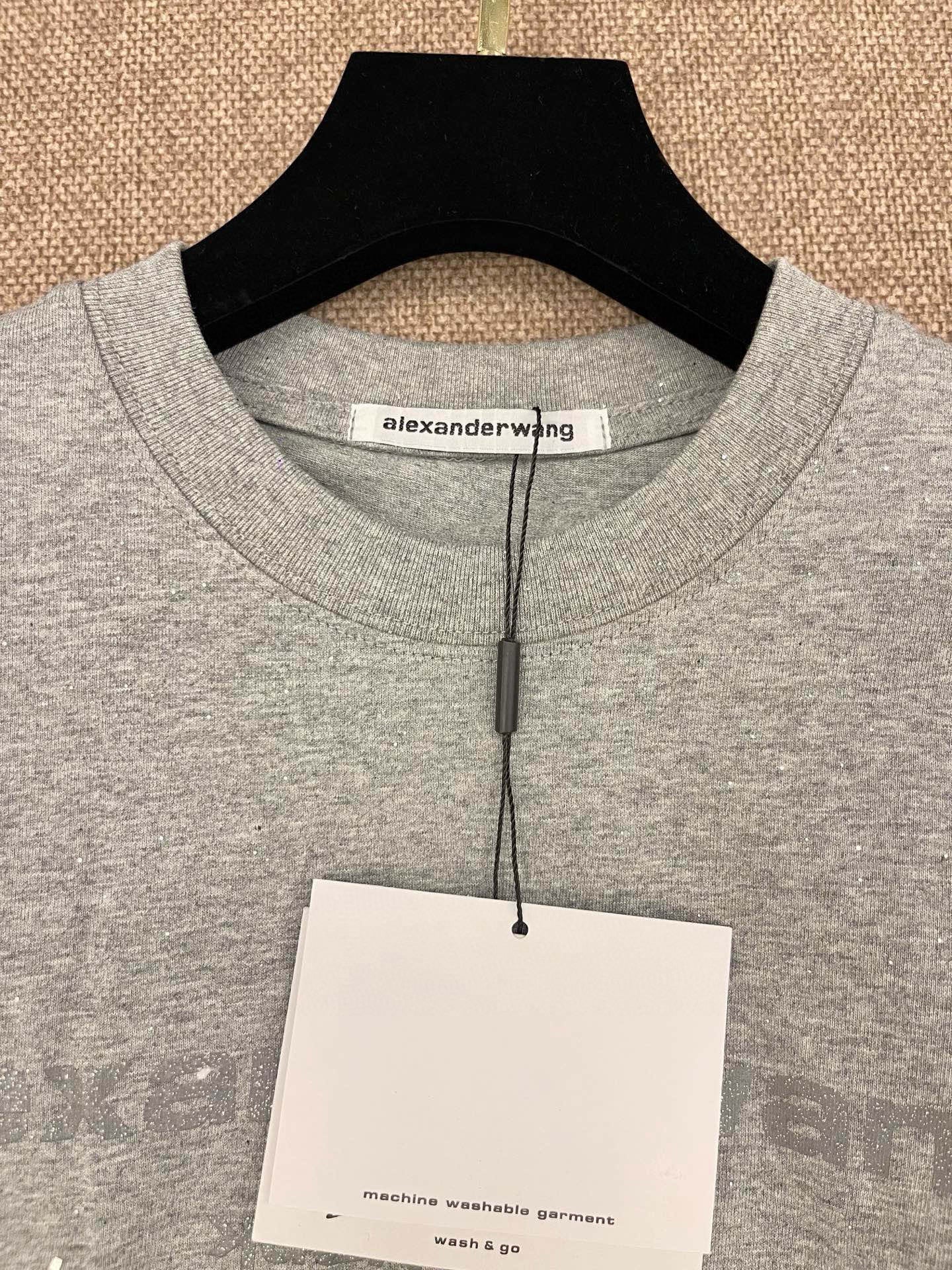 Alexander Wang Sweater