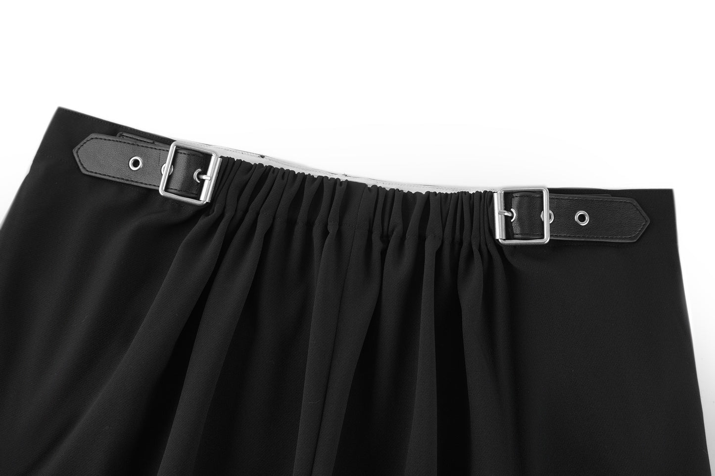 Loewe Long Pants