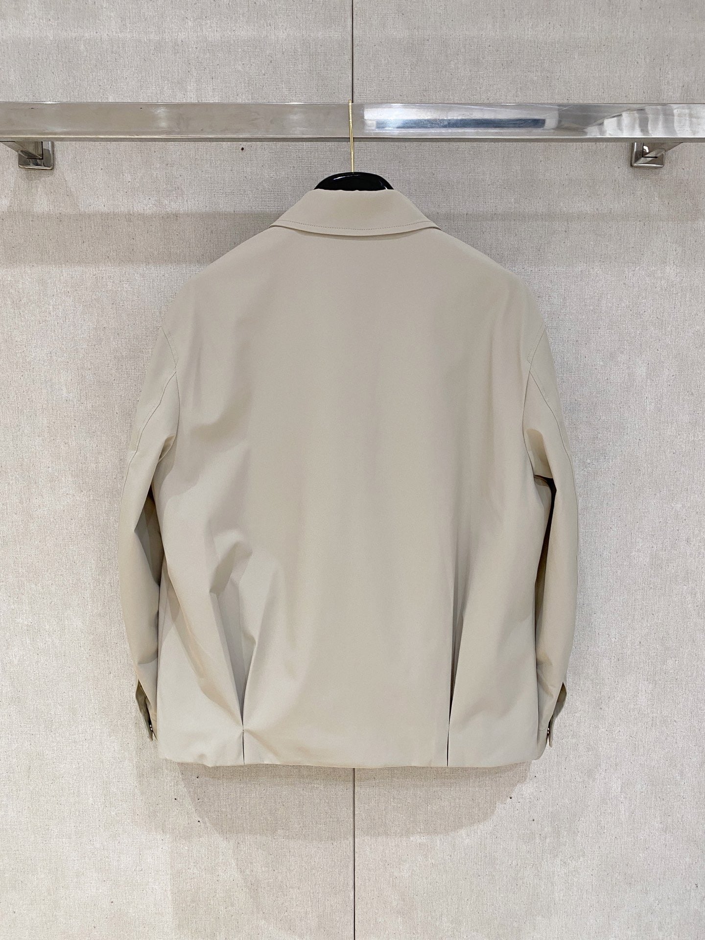 Loro Piana Jacket