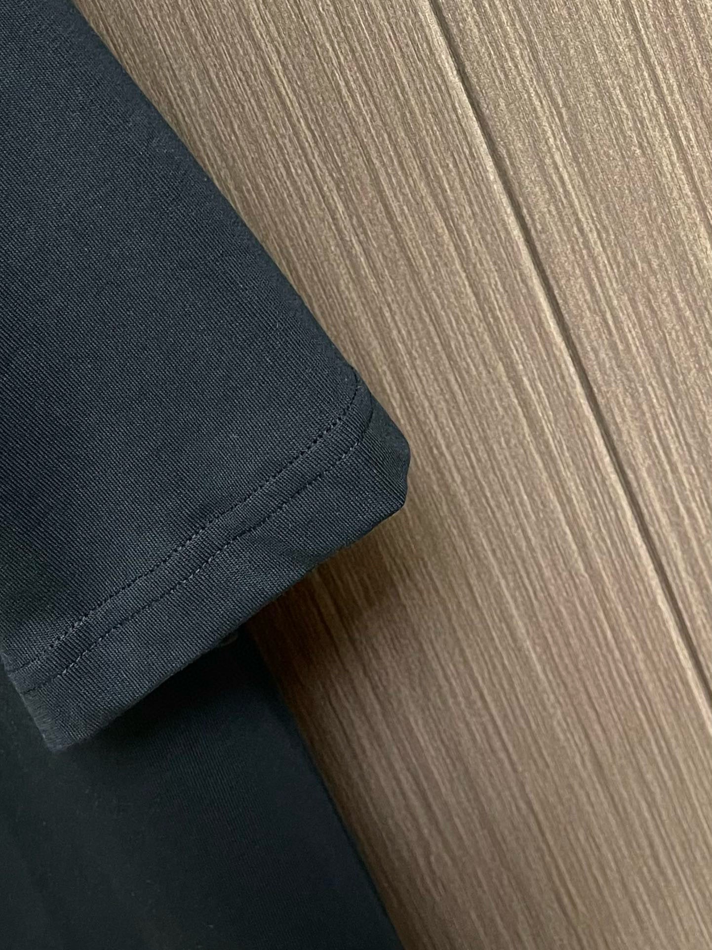 Dolce & Gabbana T-Shirt