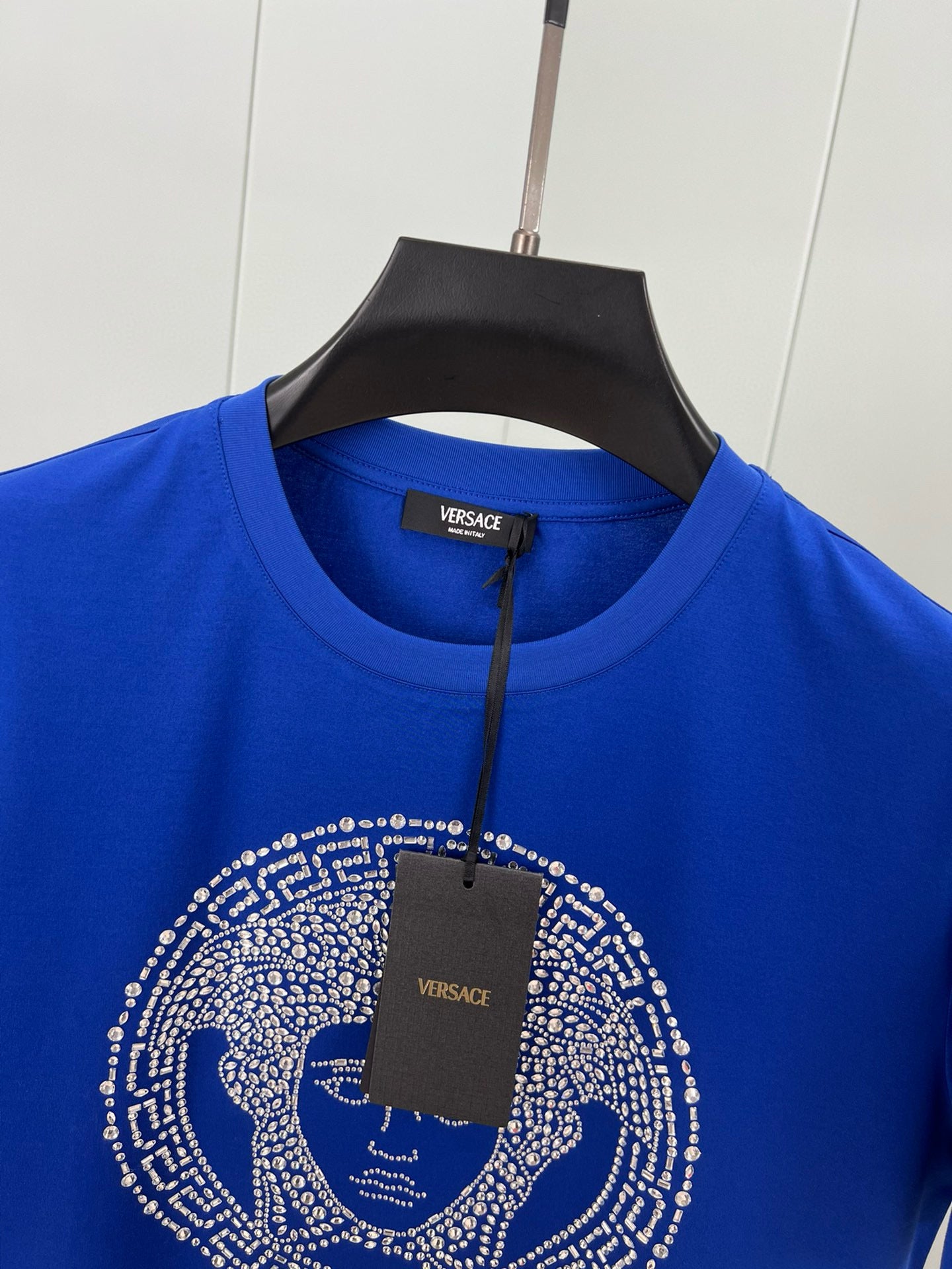 Versace T-Shirt