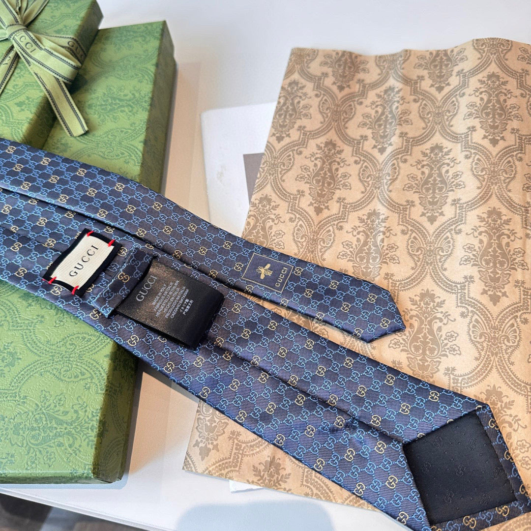 Gucci Tie