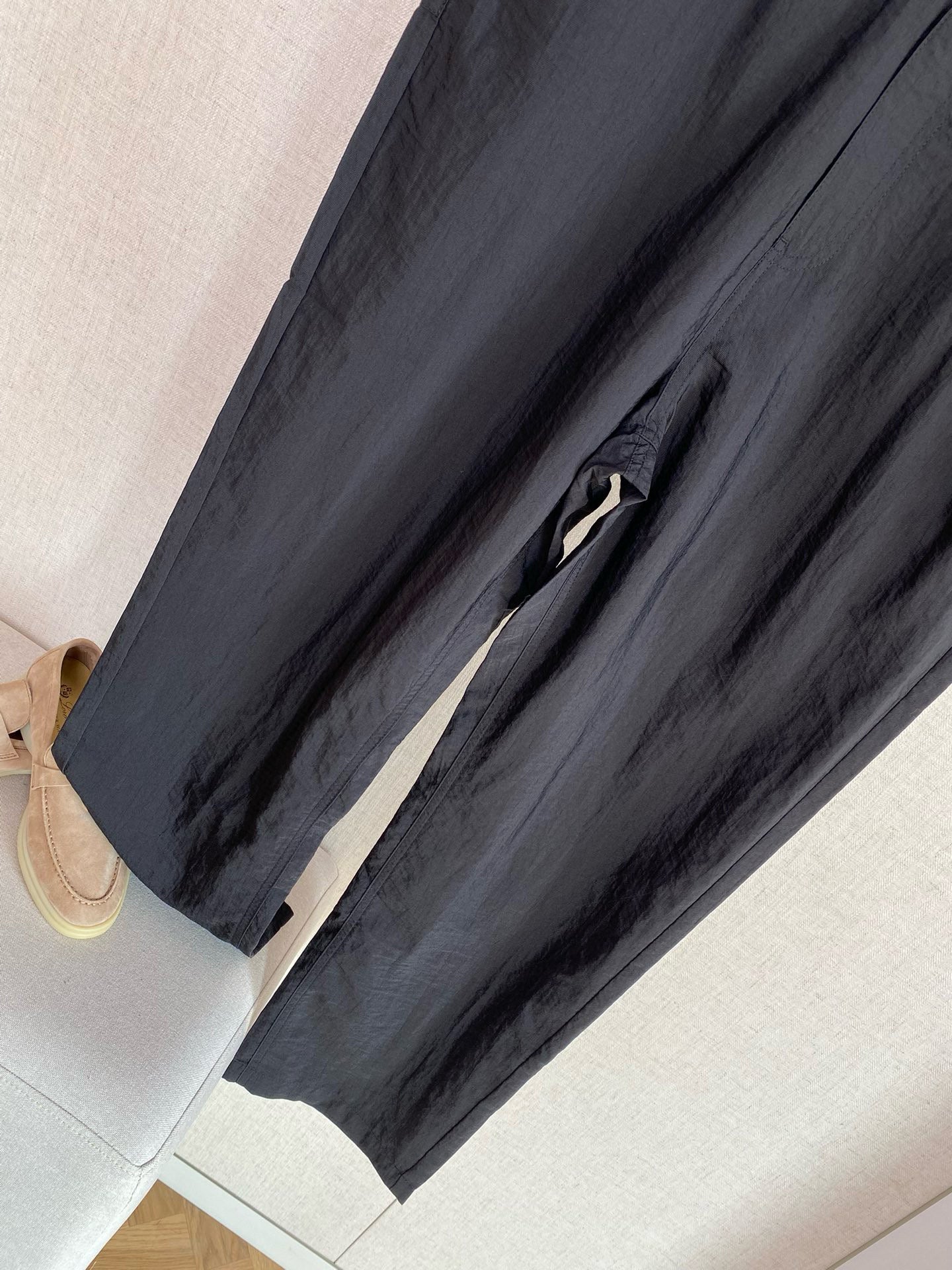 ZG Long Pants