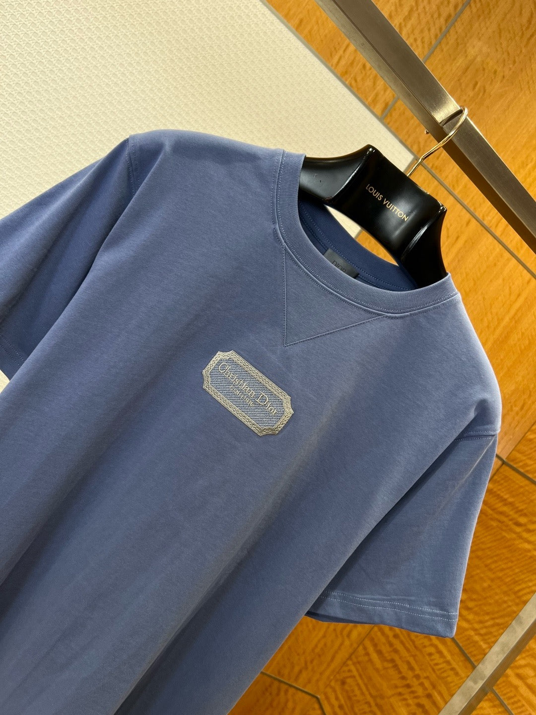Dior T-shirt