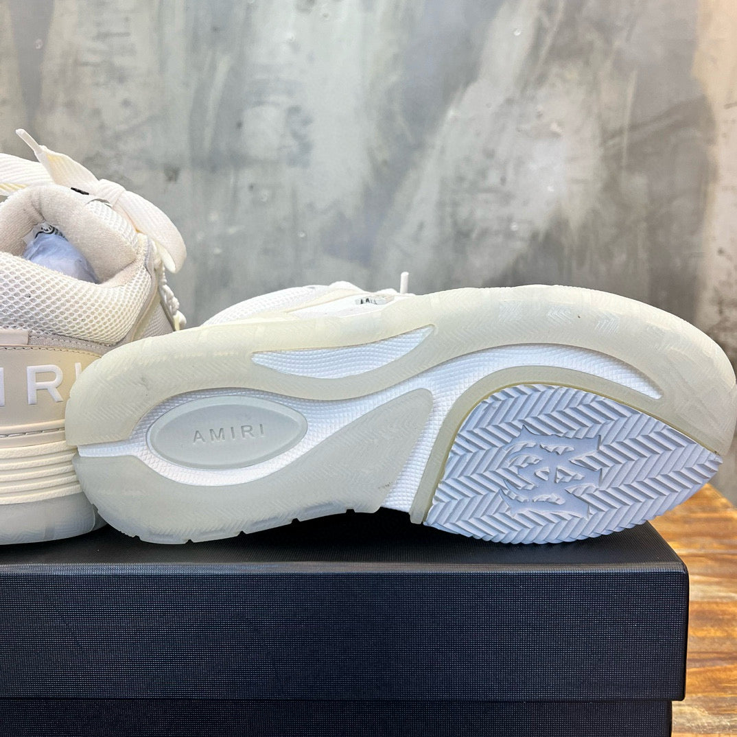 Amiri Sneakers