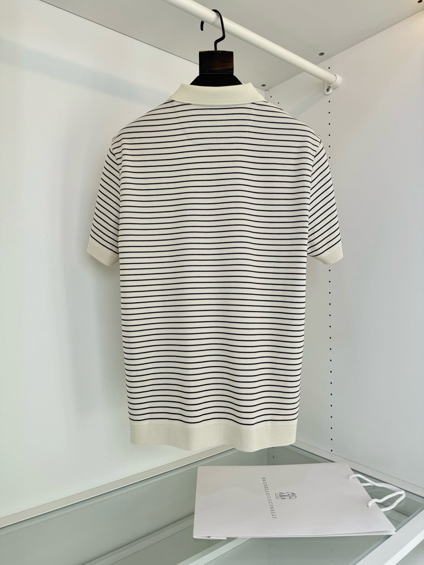 BC Polo