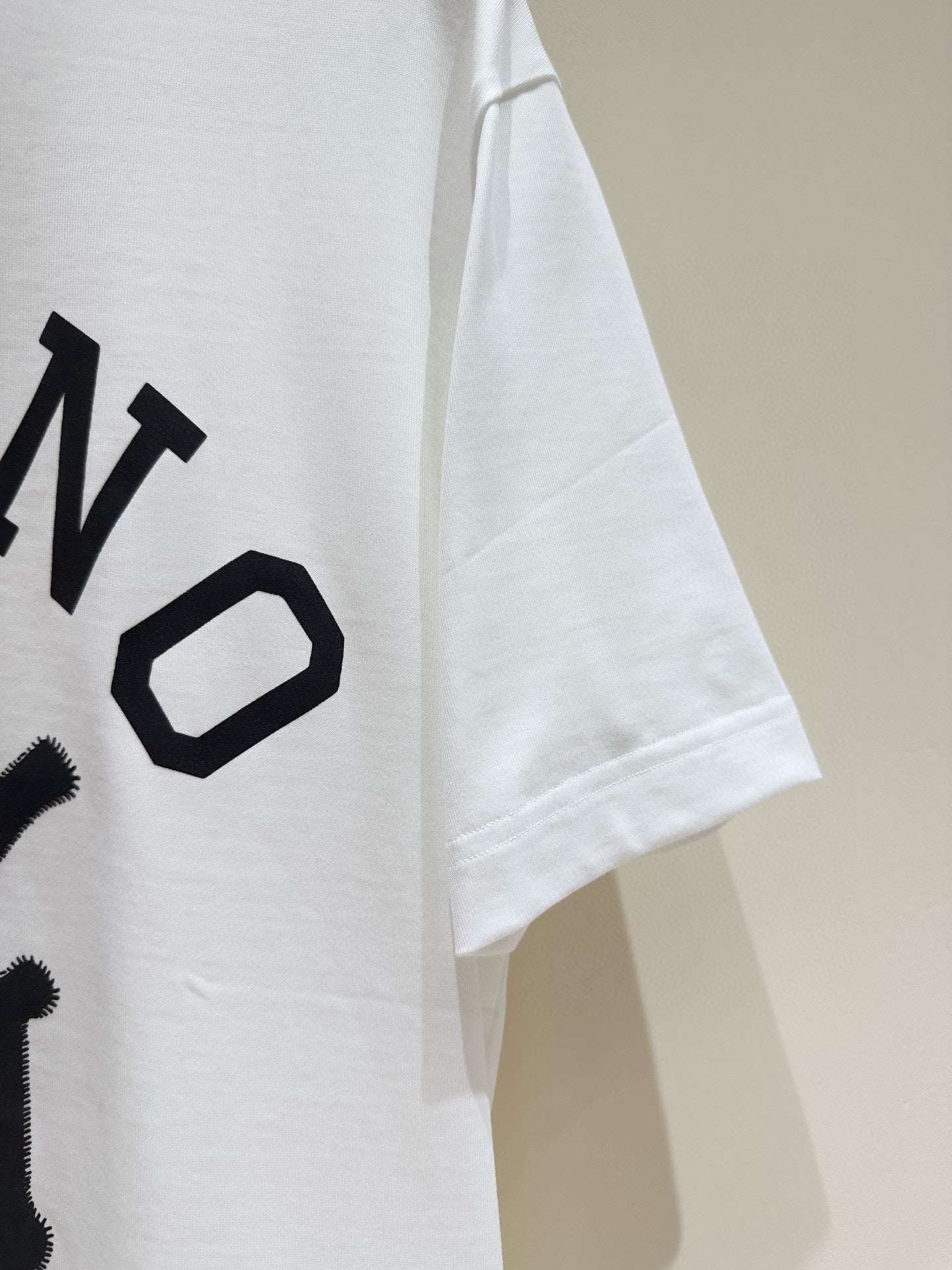 Dolce & Gabbana T-Shirt