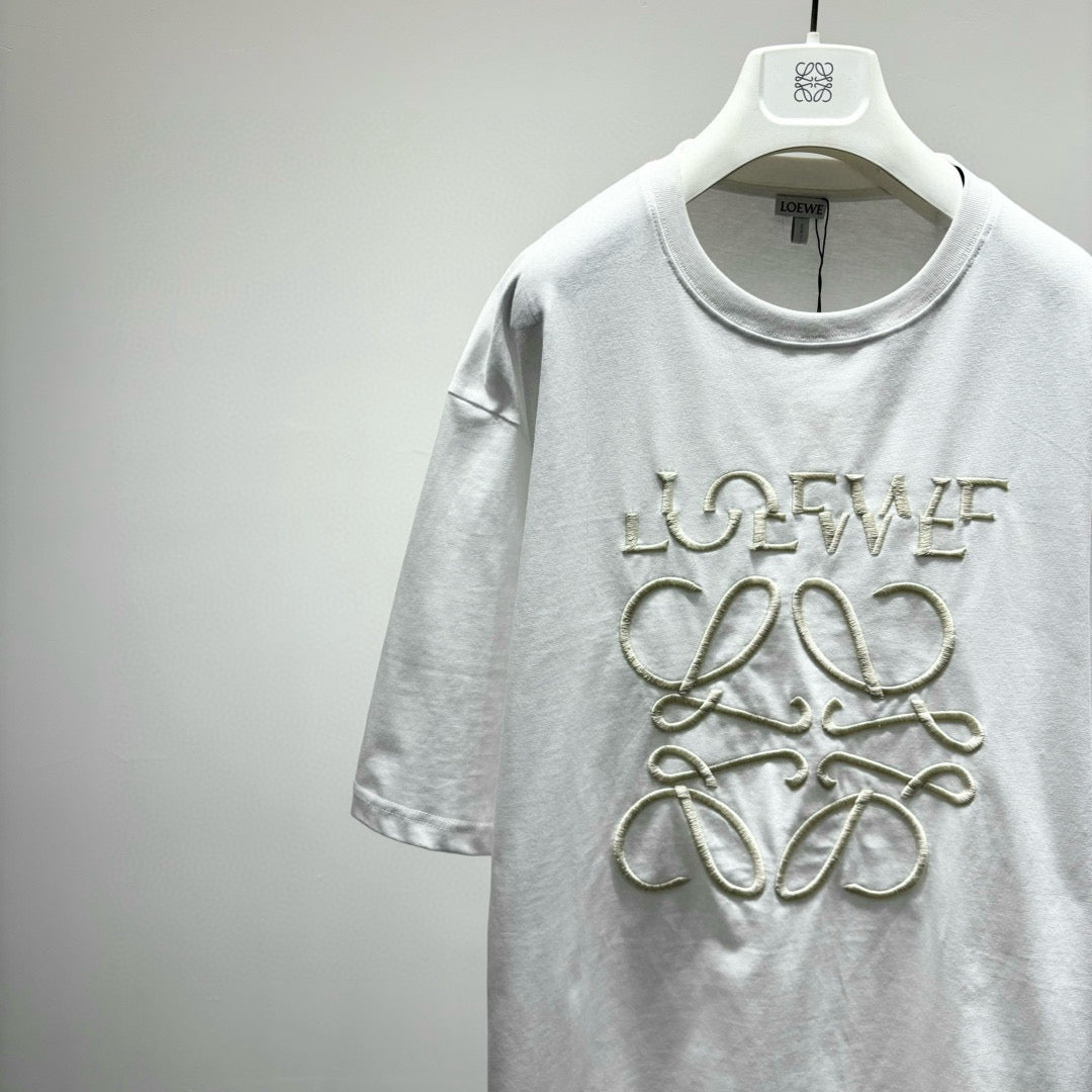 Loewe T-Shirt