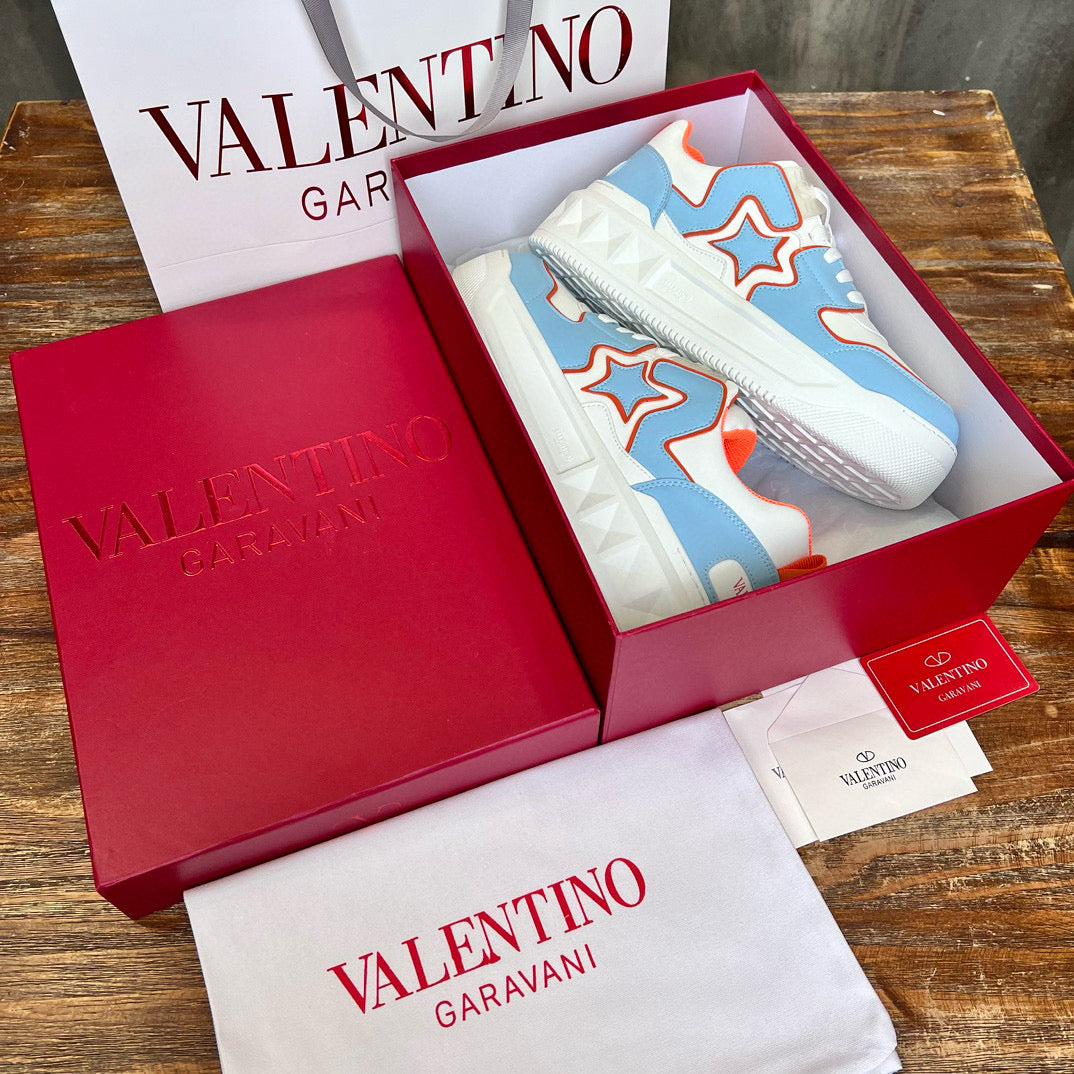 Valentino Shoes