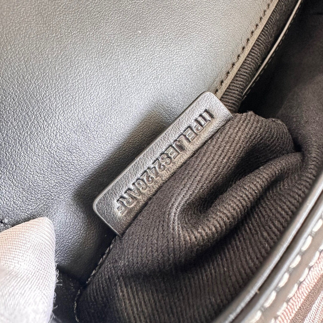 Burberry Sling Bag