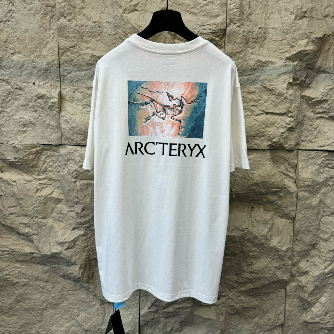 Arcteryx T-Shirt
