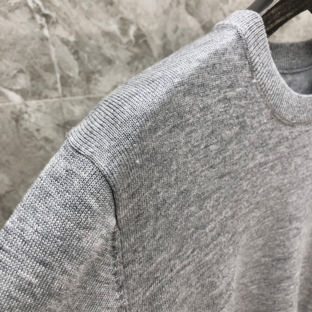 Thom Browne Sweater