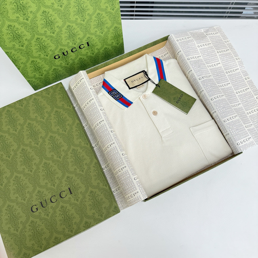 Gucci Polo