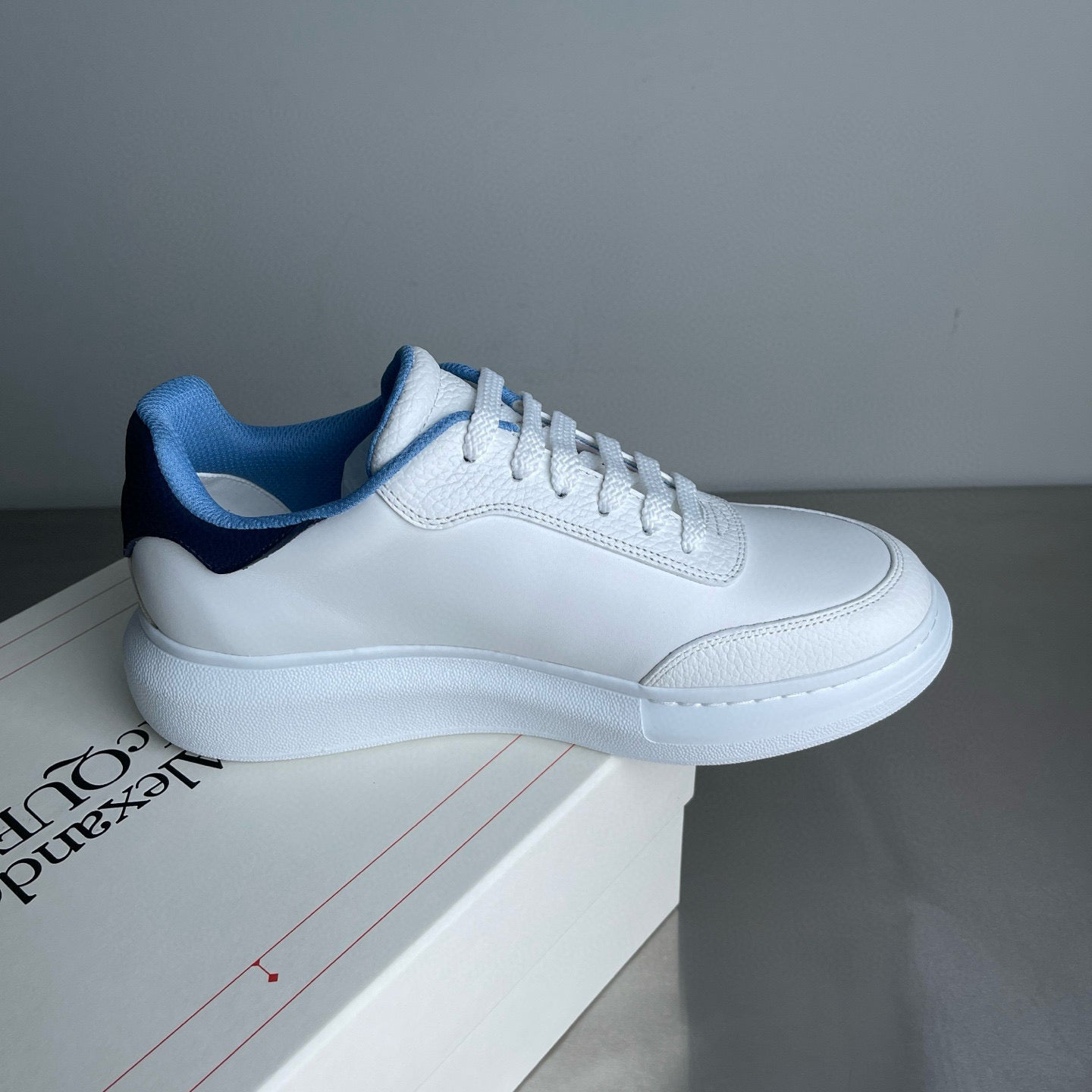 Alexander McQueen Sneakers