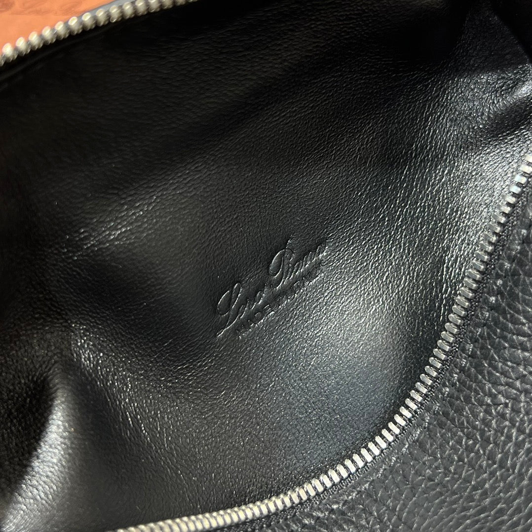 LP Extra Pocket L19 Bag