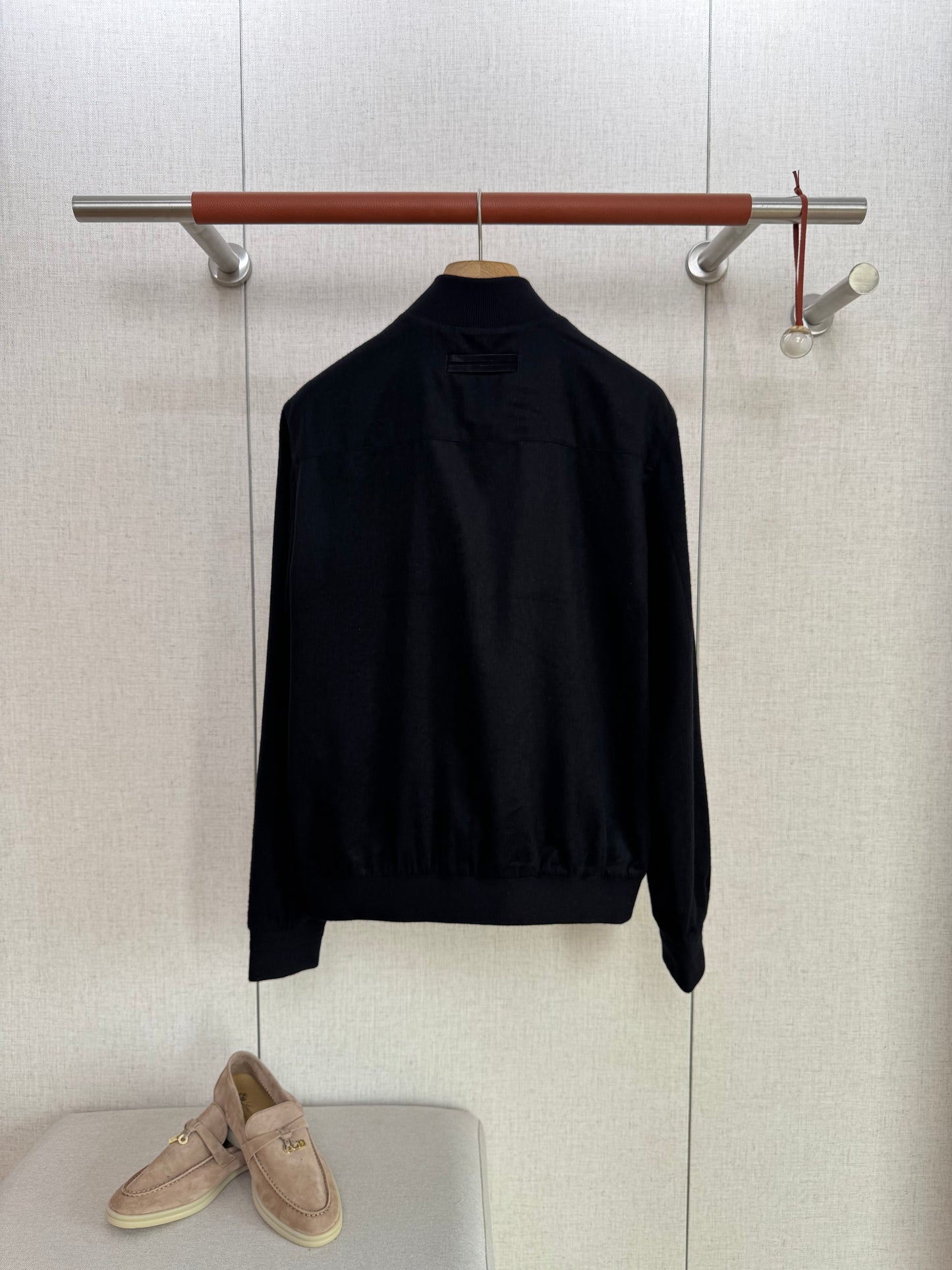 ZG Jacket