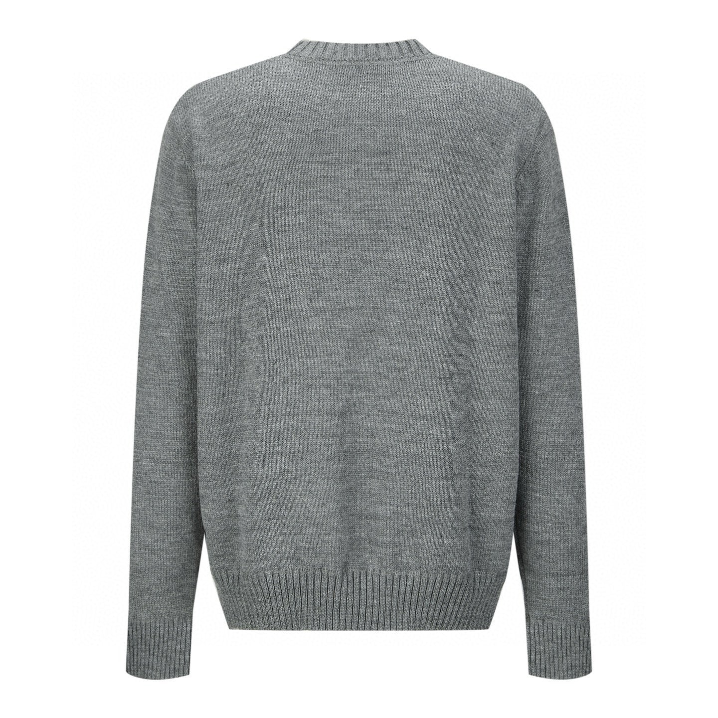 Prada Sweater