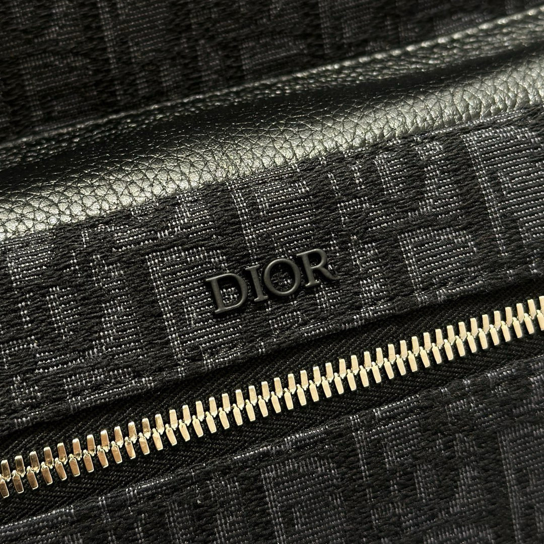 Dior Backpack
