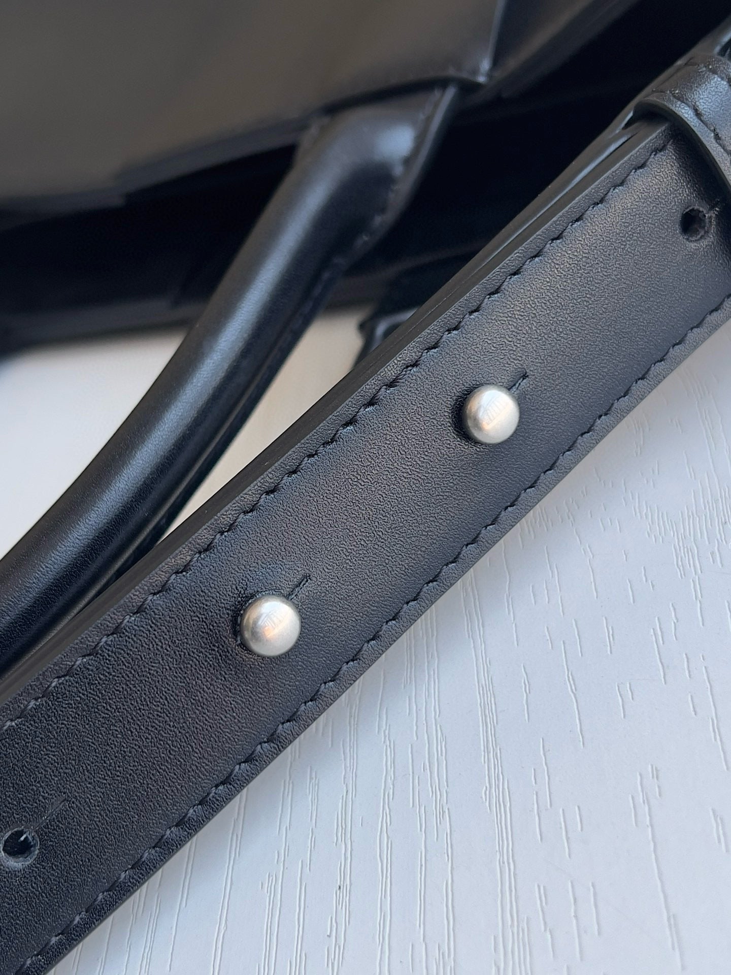 Bottega Veneta BRIEFCASE