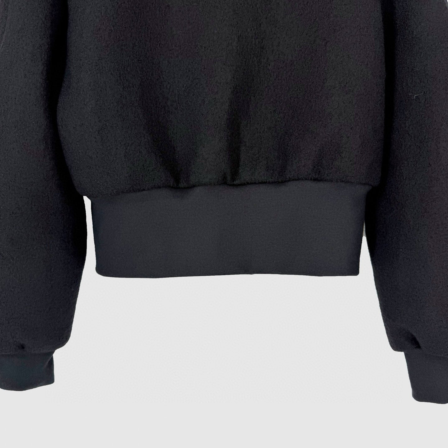 Rick Owens Hoodie