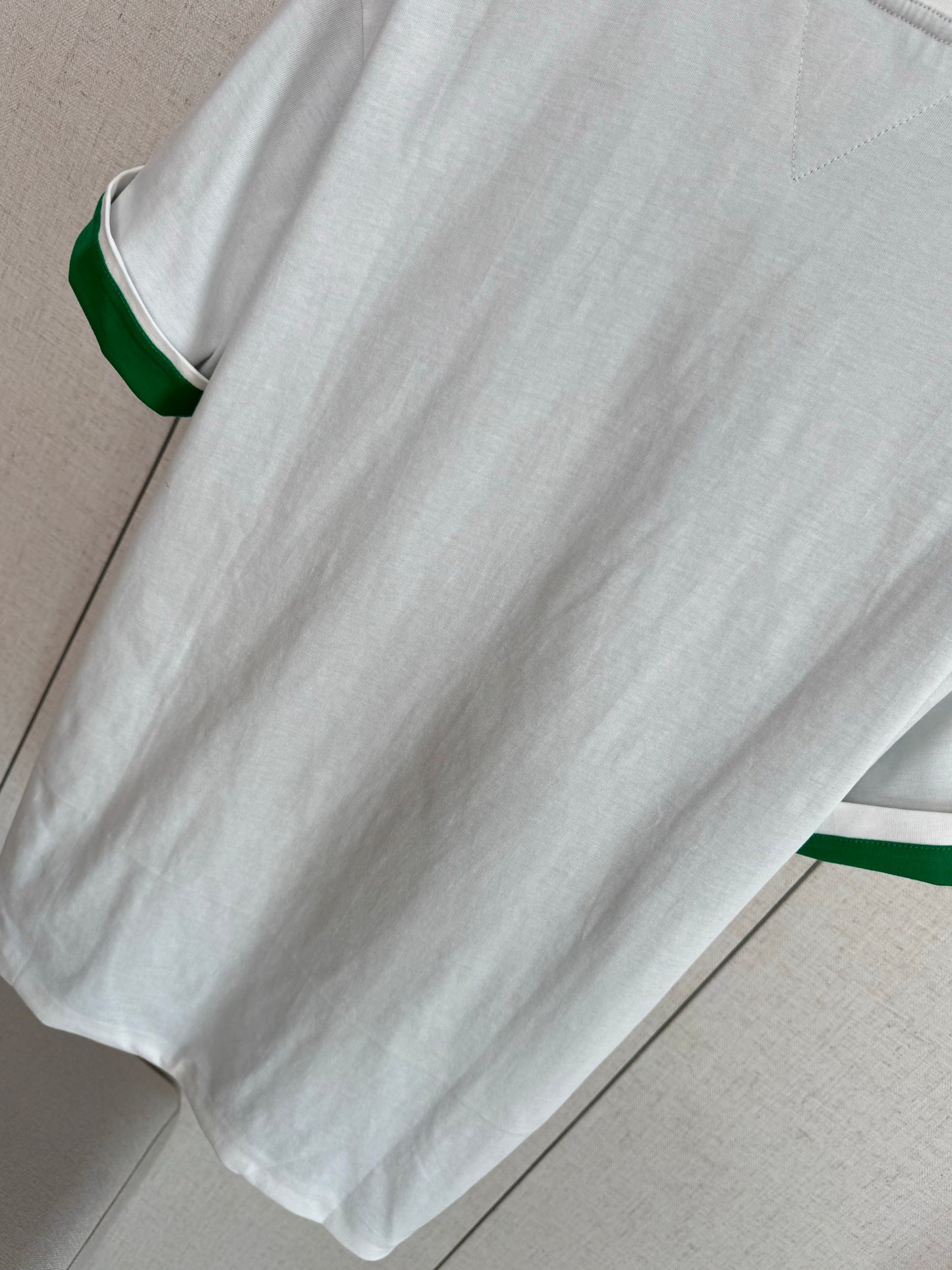 Bottega Veneta T-Shirt