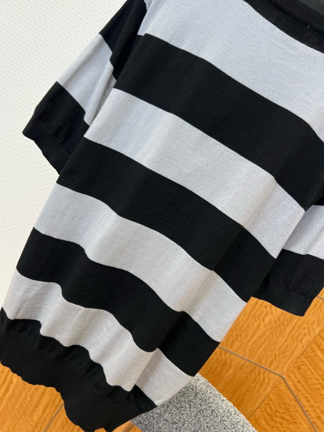 Dior T-shirt