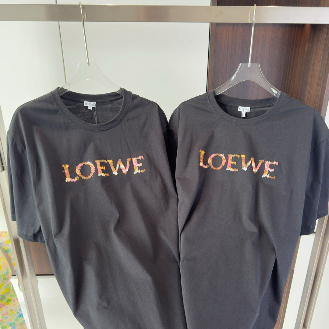 Loewe T-shirt