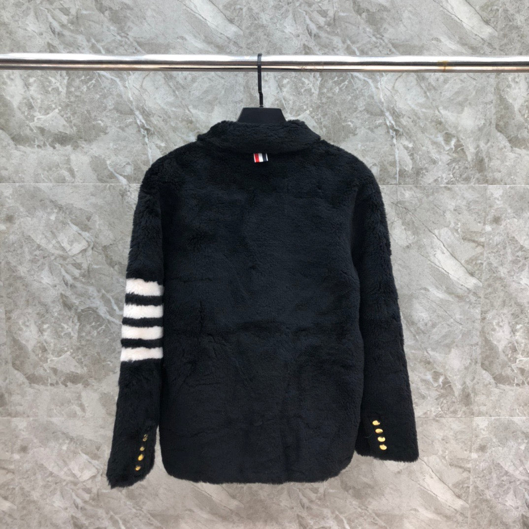Thom Browne Jacket