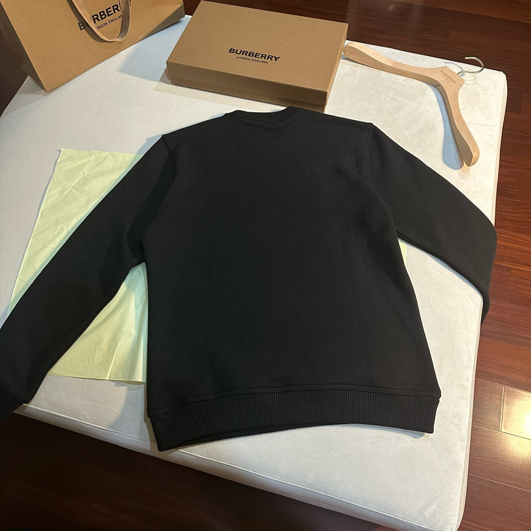 Burberry Sweater