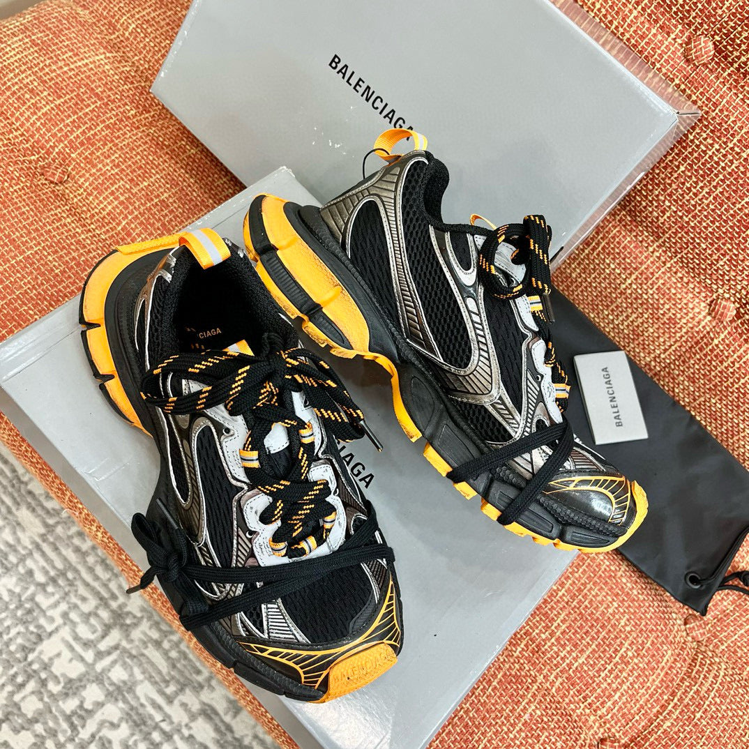 Balenciaga Sneakers