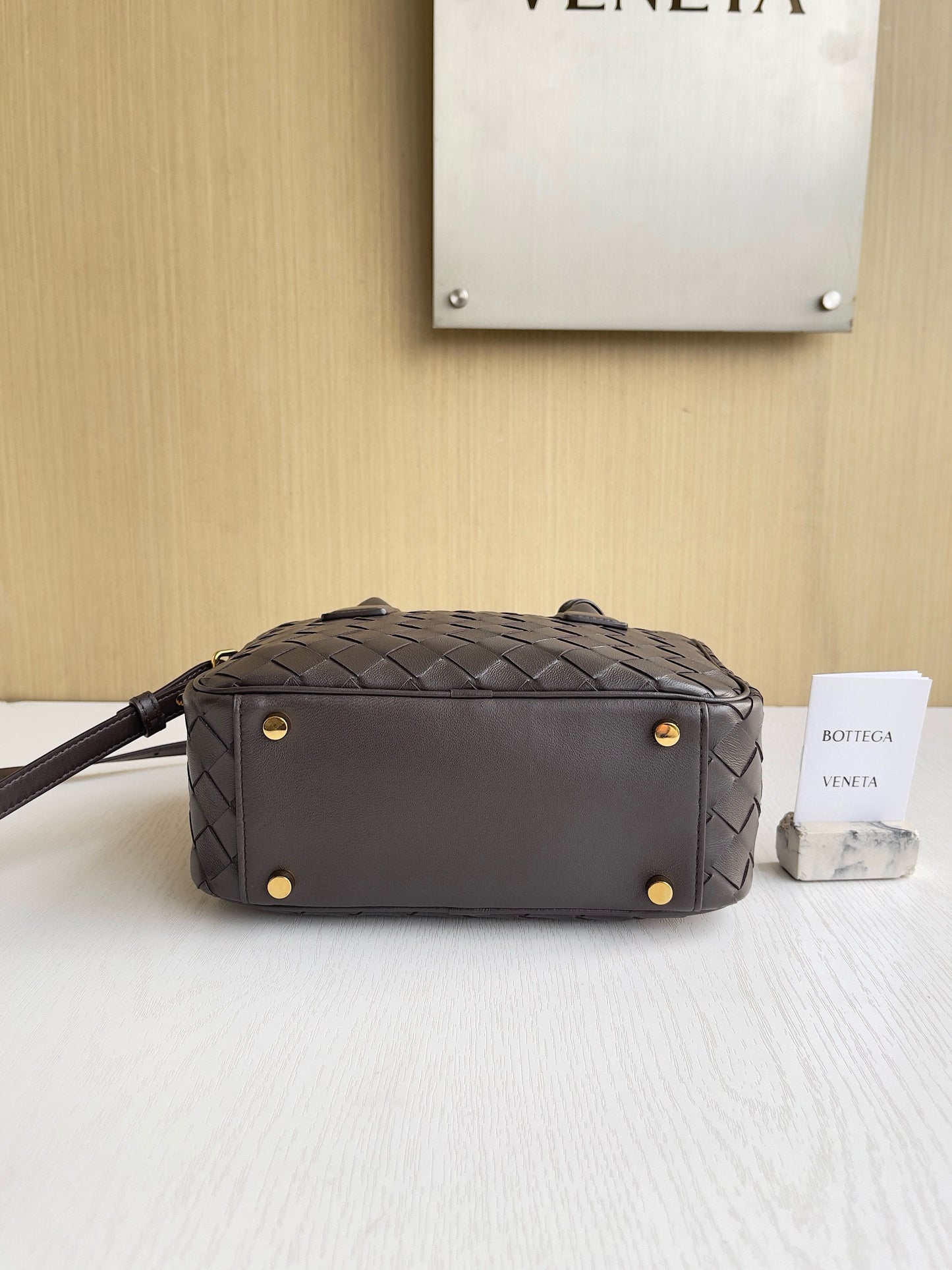 Bottega Veneta BRIEFCASE