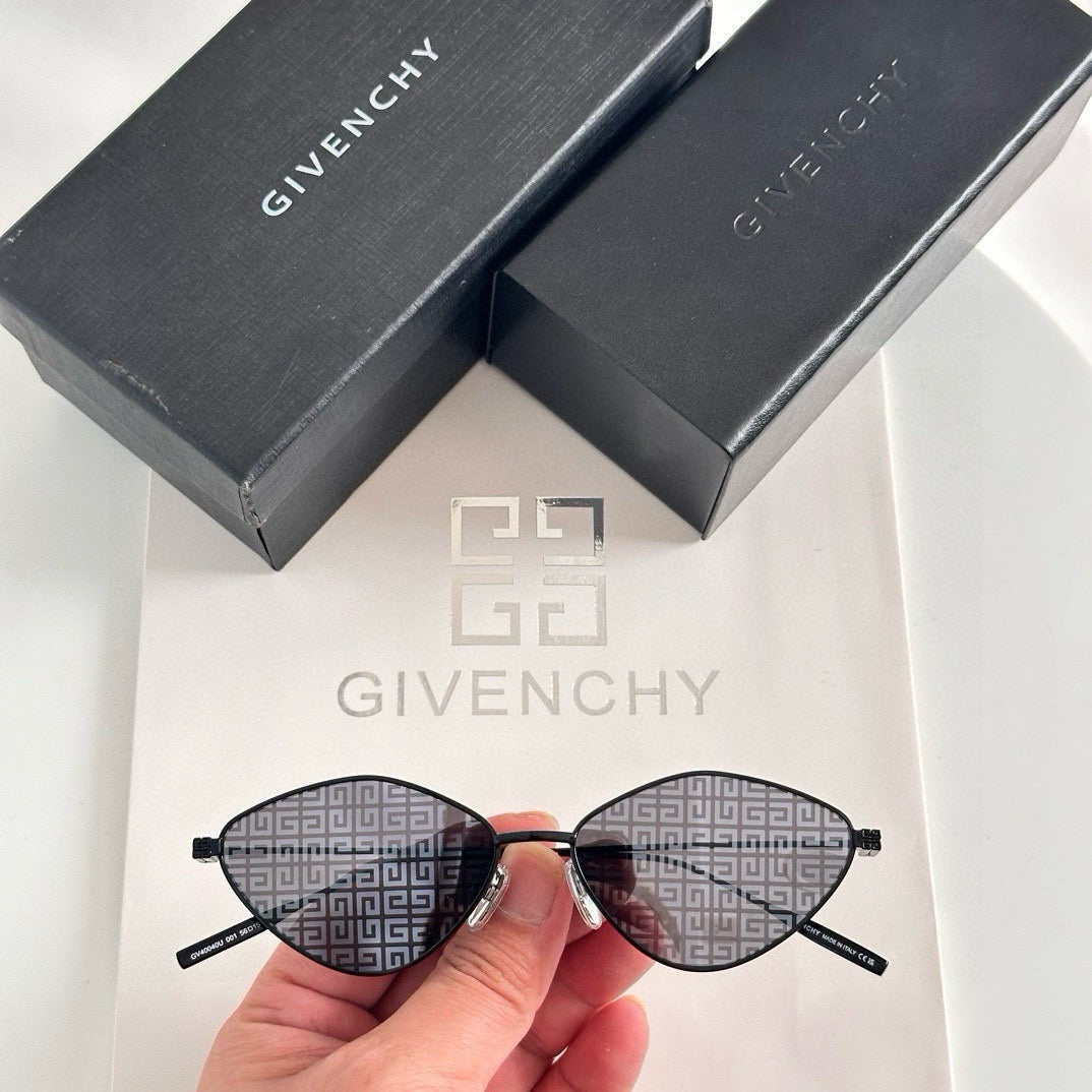 GVC Sunglasses