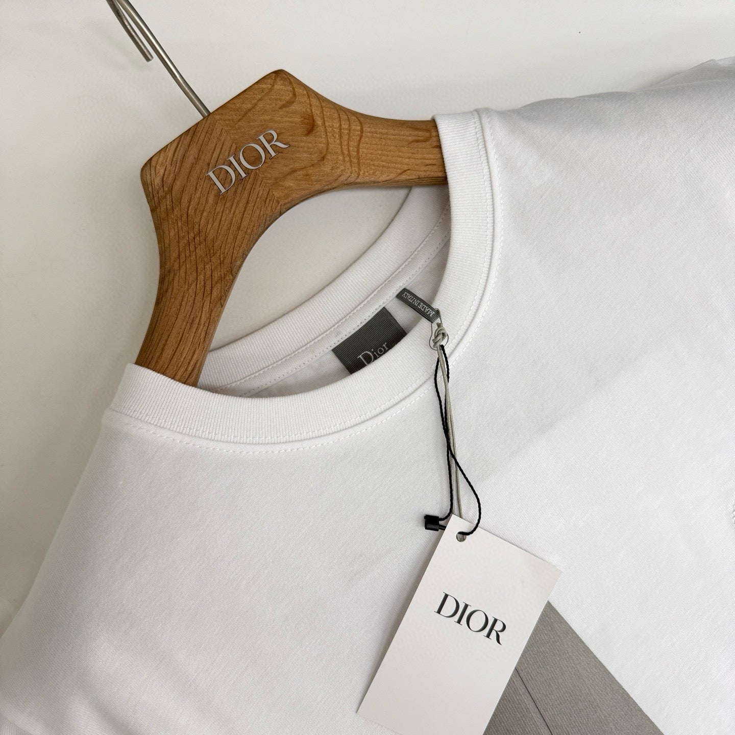Dior T-Shirt