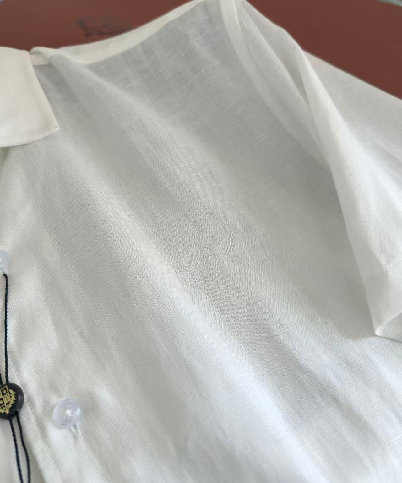 LP Shirt