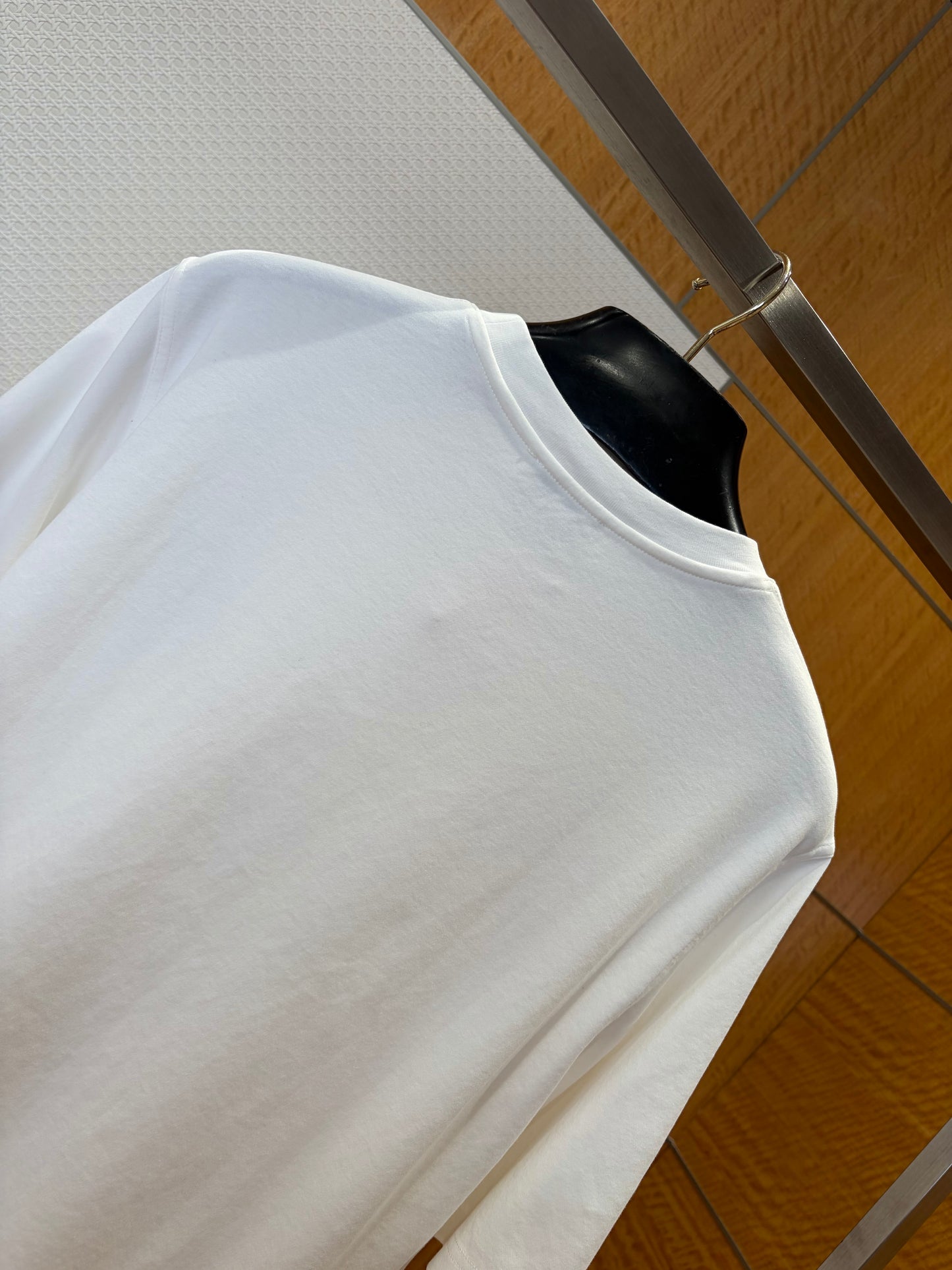 Hermes T-shirt