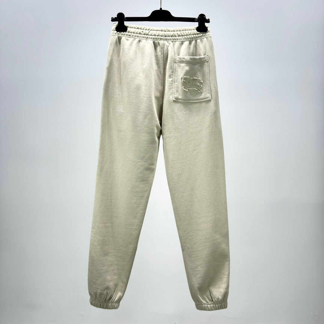 BBR Long Pants