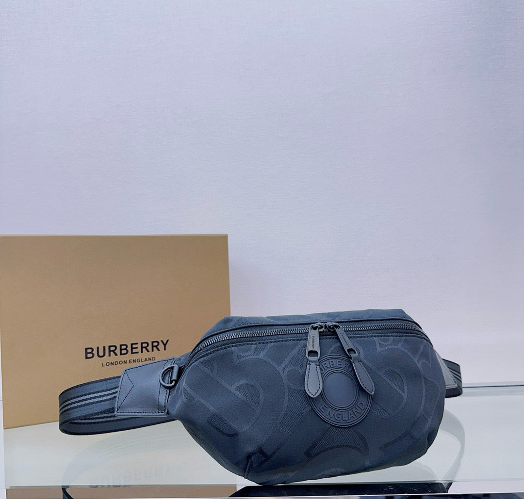 Burberry Cross Body Bag