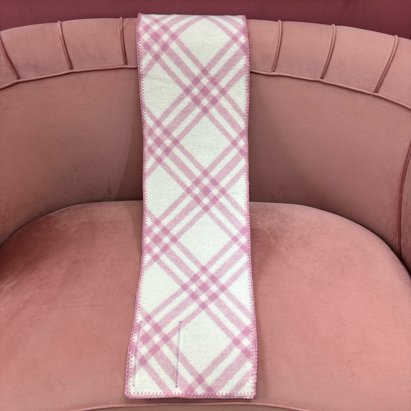 BBR Scarves