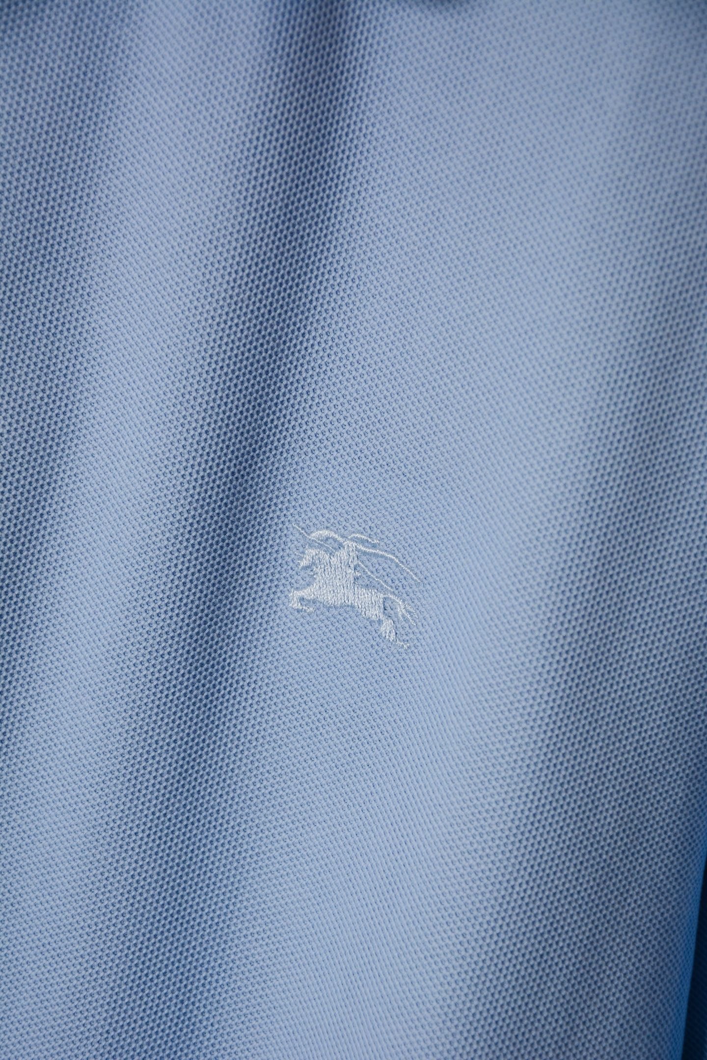 BBR Polo