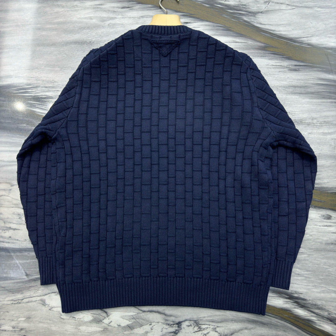 Prada Sweater