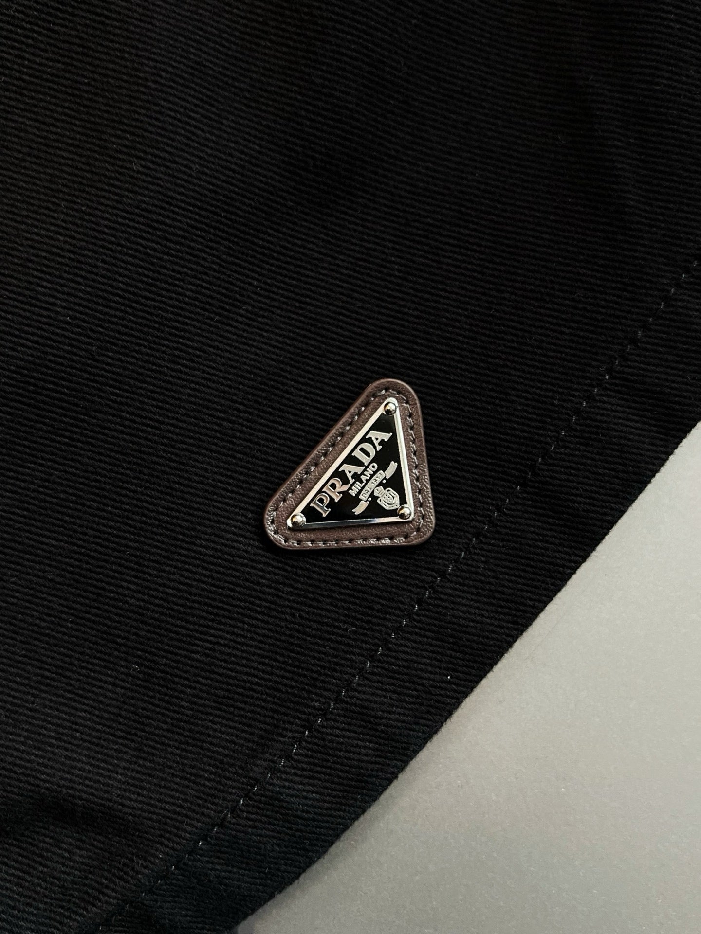 Prada Shirt