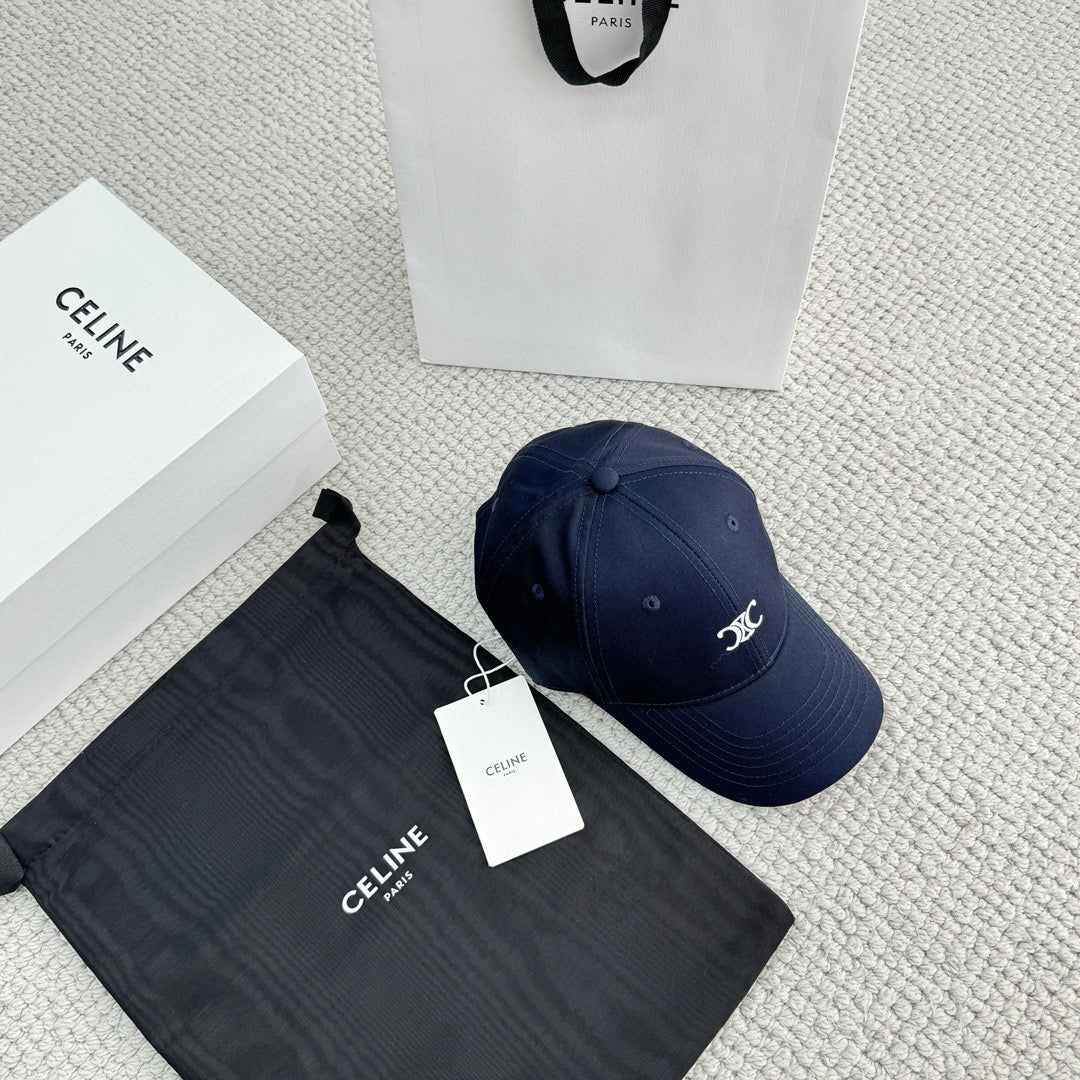 Celine Cap