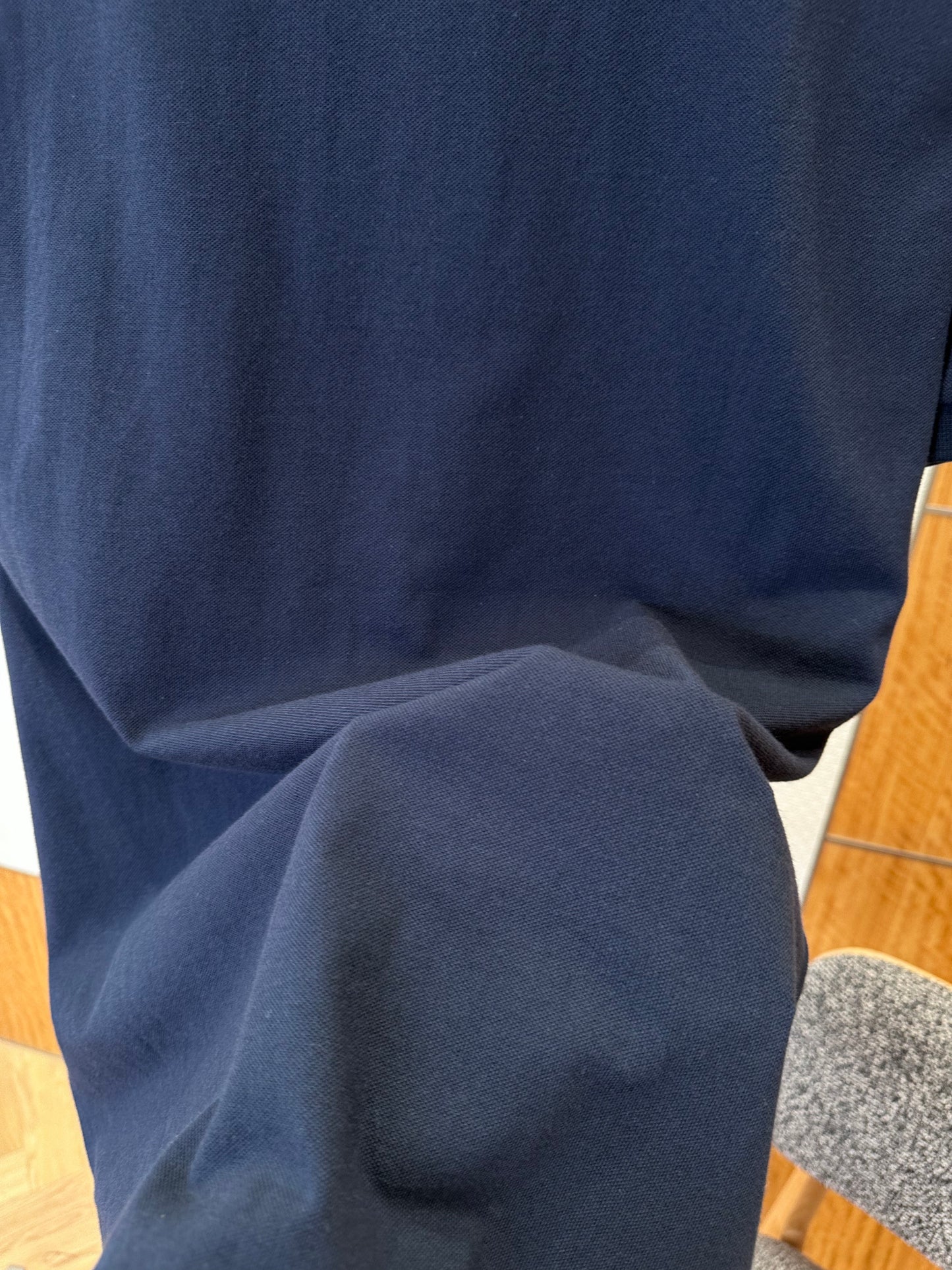 Dior Polo