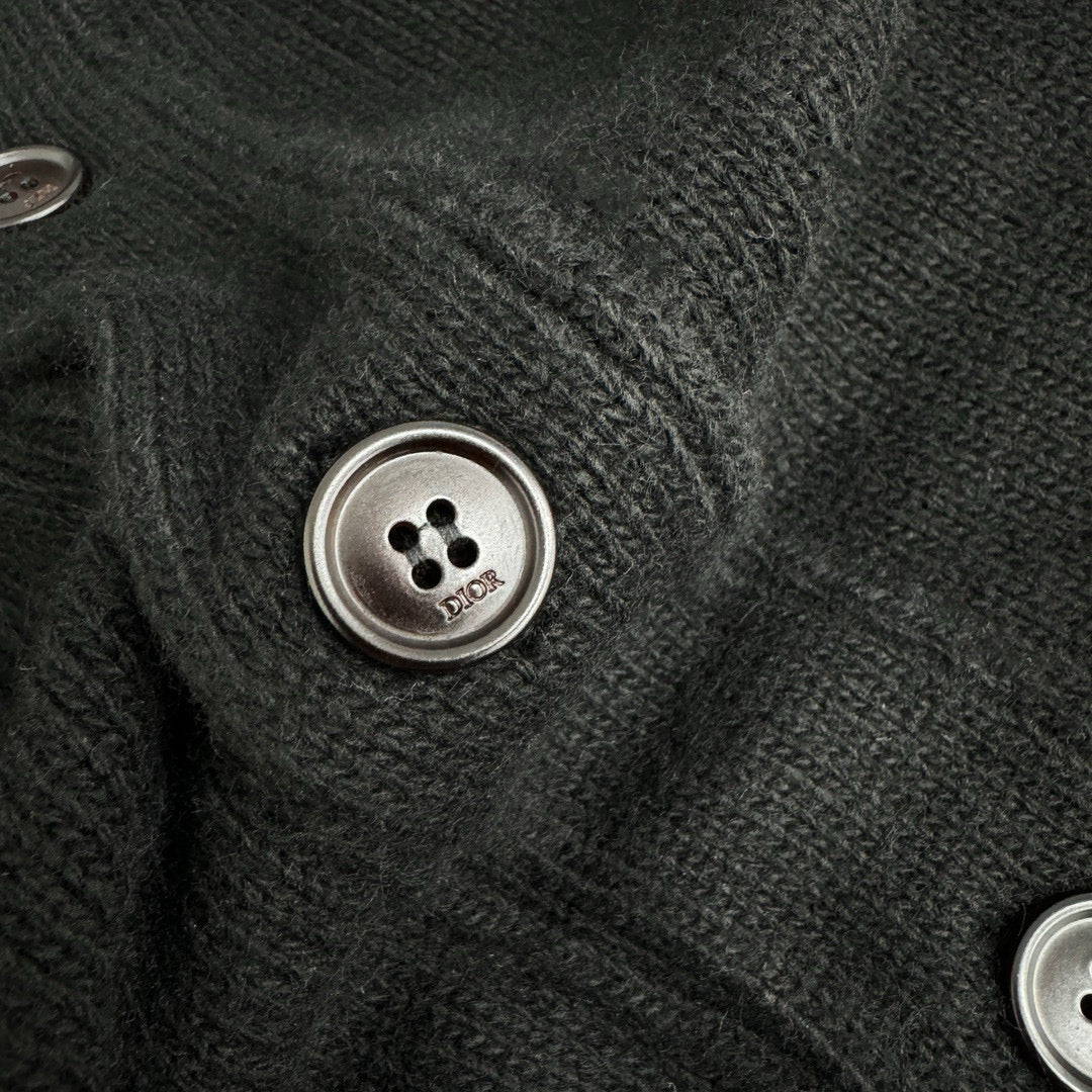 Dior Cardigan