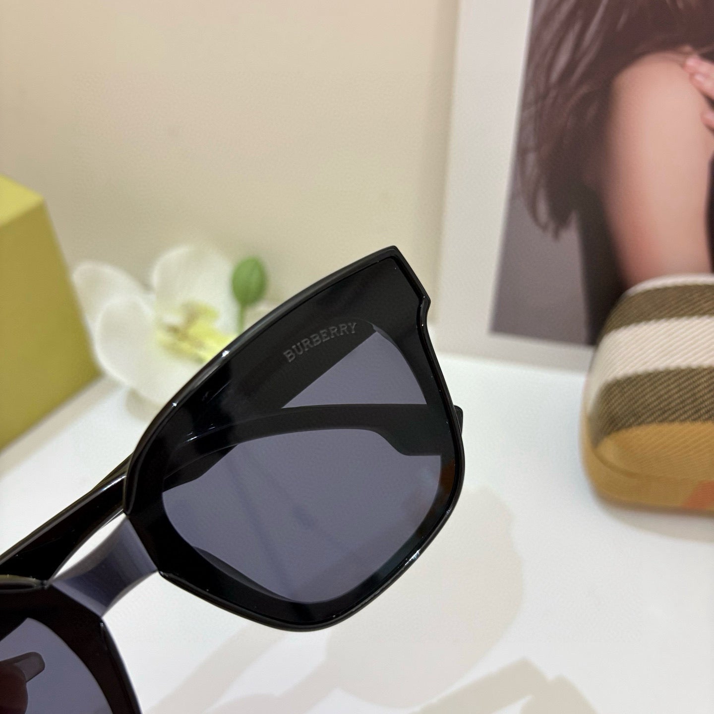 BBR Sunglasses