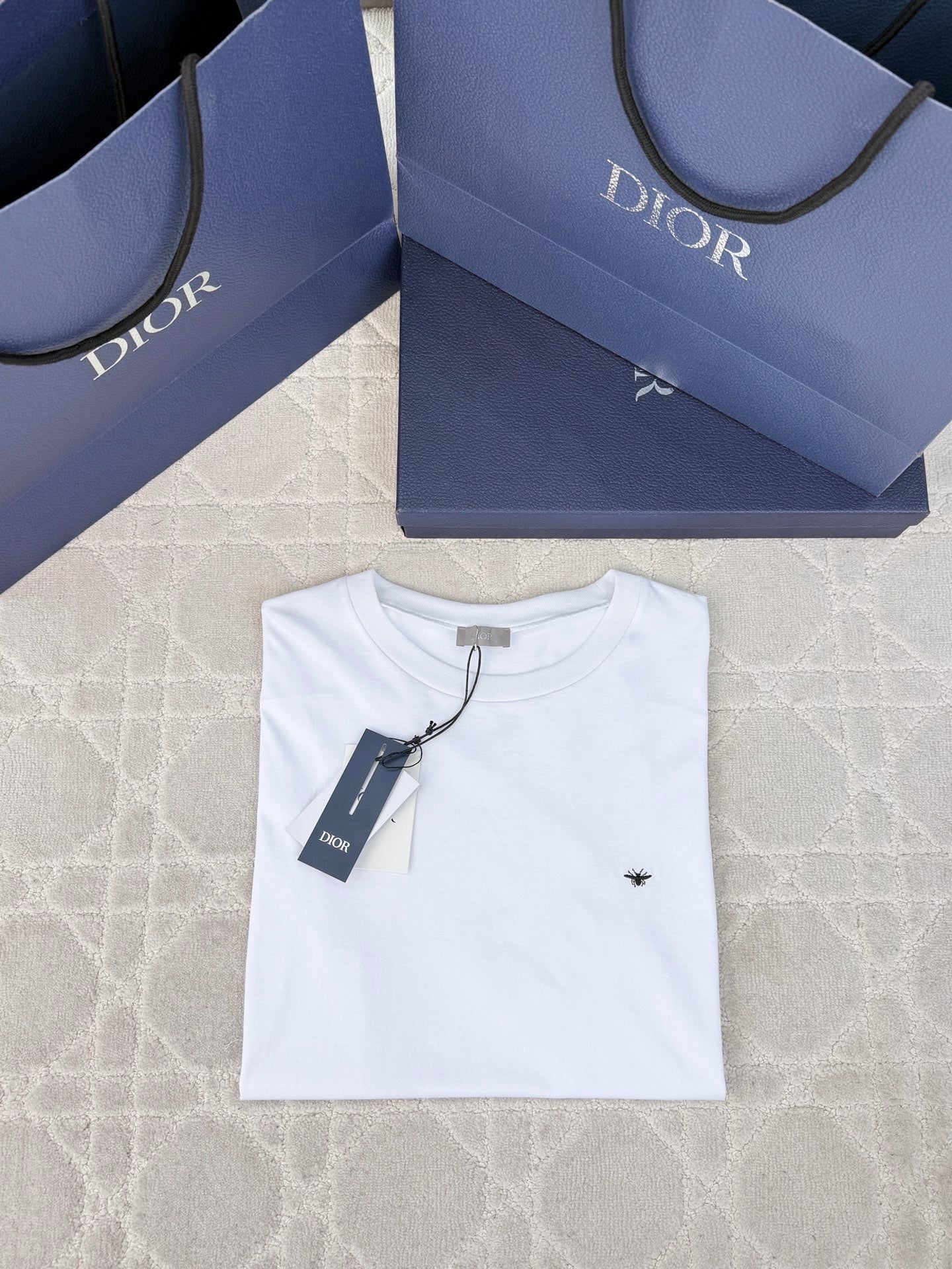 Dior T-Shirt