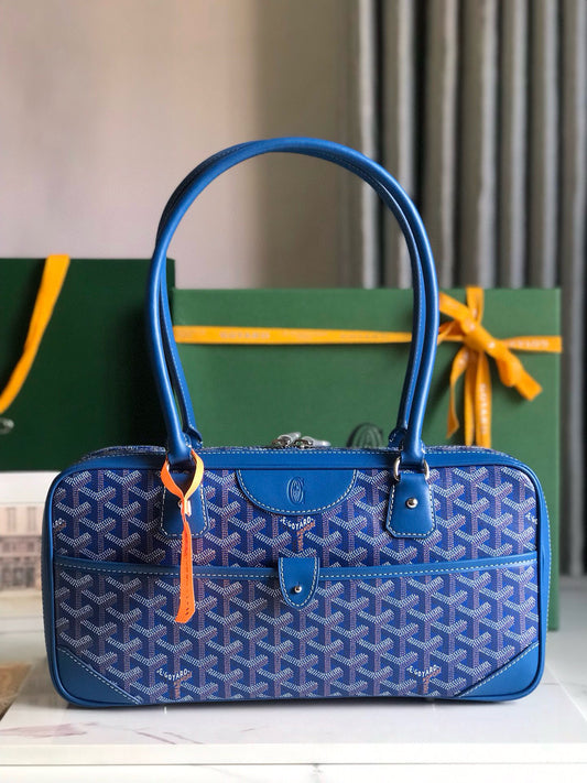 GOYARD SAN MARTÍN 34*17*9