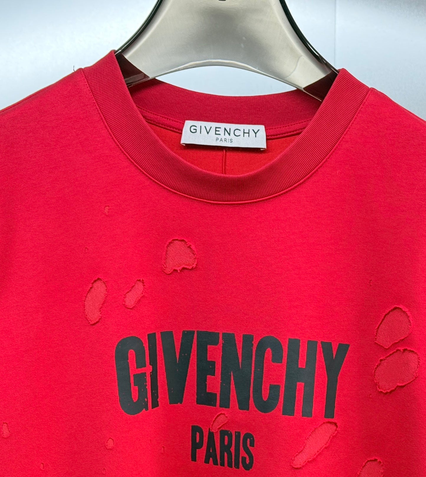 Givenchy T-Shirt