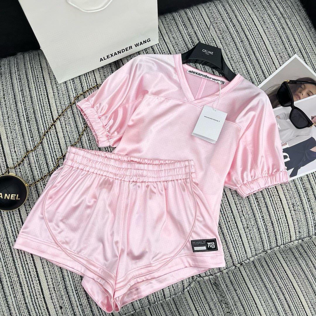 Alexander Wang Set