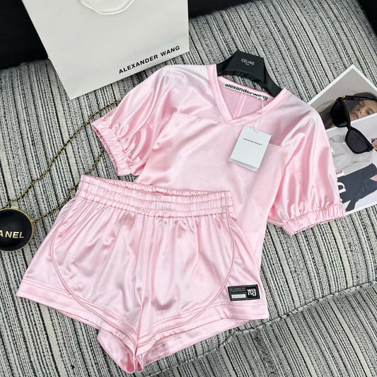 Alexander Wang Set